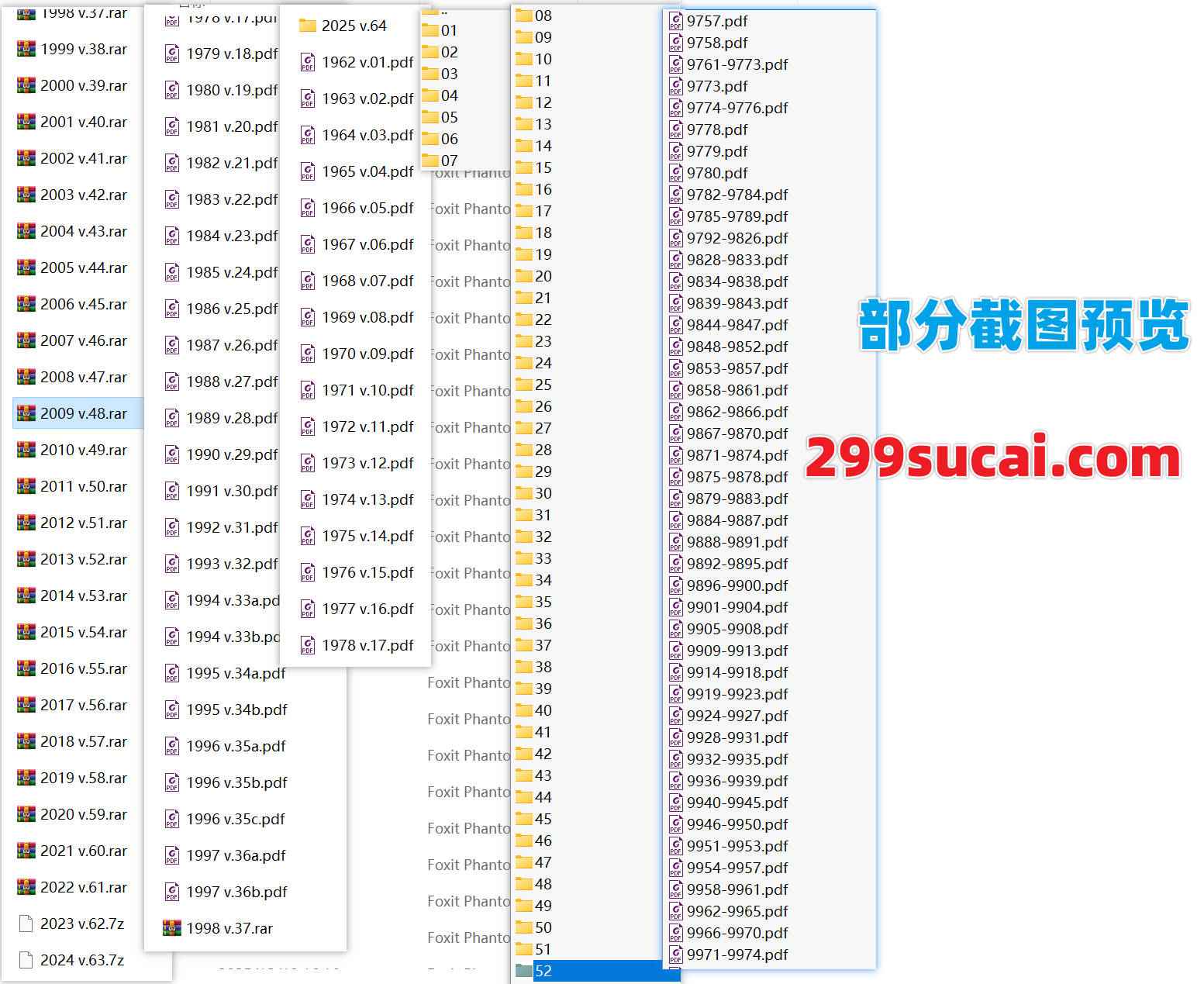 历年Angewandte Chemie International Edition 德国应用化学期刊电子版资源合集截图